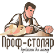 torg66