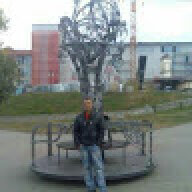 voga