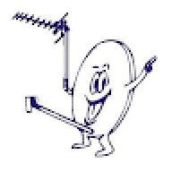 hama