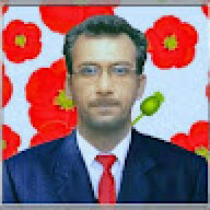 Kishor