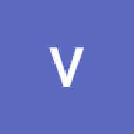Virineya
