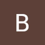 Васьок