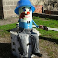 user 835