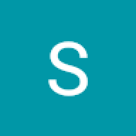 sorinbvro