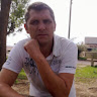 Mitaseb