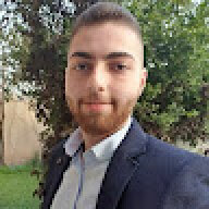 abdahmad