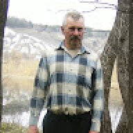 symovsky1
