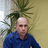 Andrei79