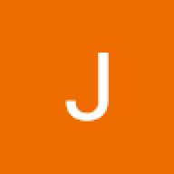 jux91