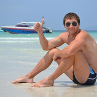 Litvin777