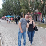 Vitoss