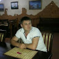 Serkravc