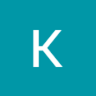 Krosch