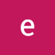 ЕВГЕНИЙ48
