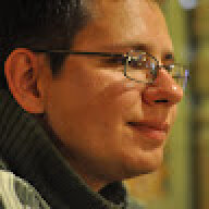 Igoshik