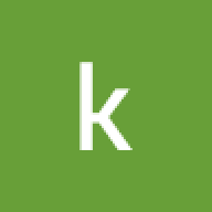 kookooc