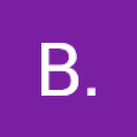 вован973