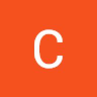 Cuongpro