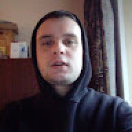 Sergey55