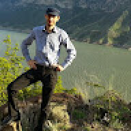 karanay73