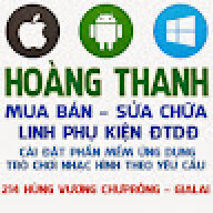 hntcpr