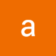albinaska