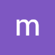 marcanato