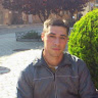 Leks926