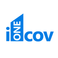 i1cov