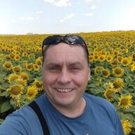 Ромзик