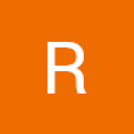 rwm151