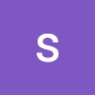 Shyra0771