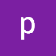 petutd