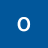 oleg2590