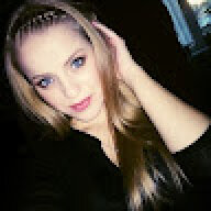 Missblond27