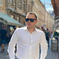 Igorek_777