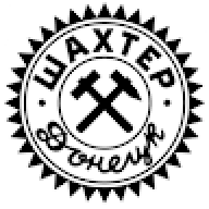 Slaventiy