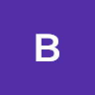 ценилов