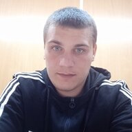Димон 7