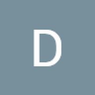 DORINU
