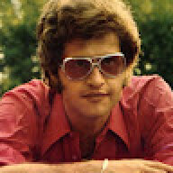 SERGEY2044