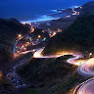lovesud