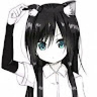 Neko