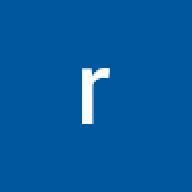 ramzibenhmid