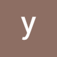 yuriy1220
