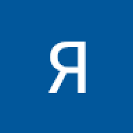 Ярослав 62