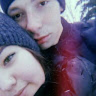 Chxnov
