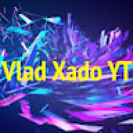 Vlad_Xado