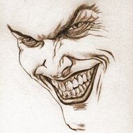 LLITYPMAH