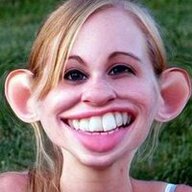 Dinamit